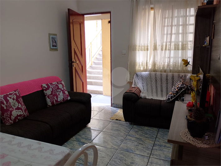 Foto REO1133872