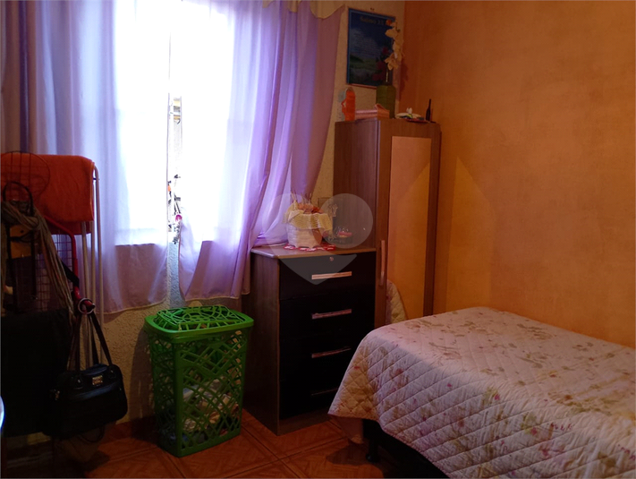 Foto REO1133872