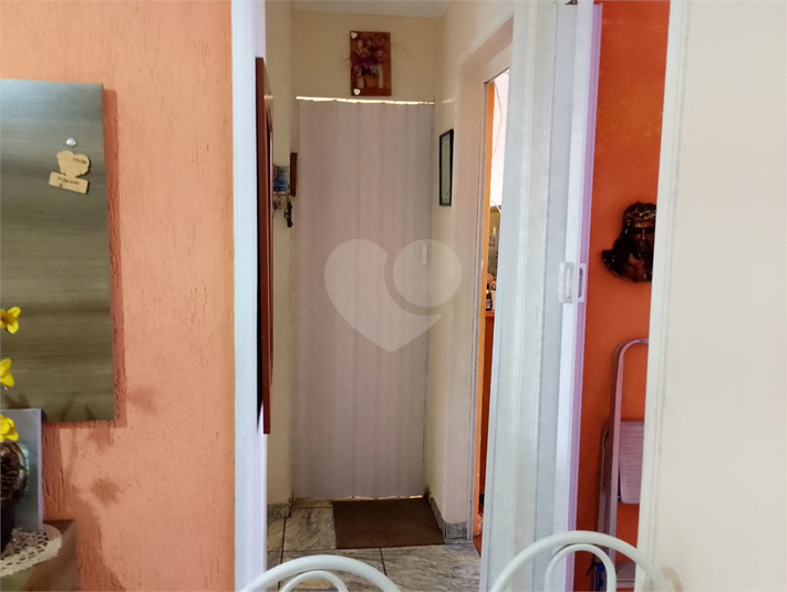 Foto REO1133872