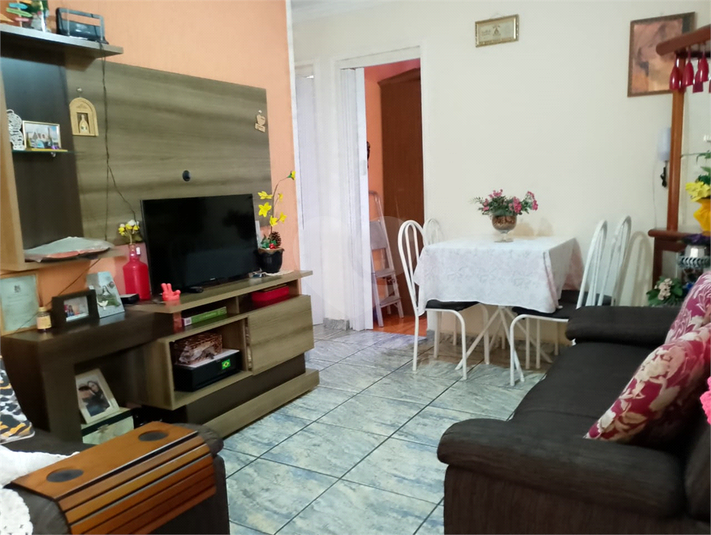 Foto REO1133872