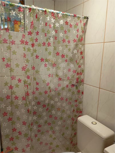 Foto REO1133872