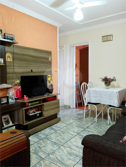 Foto REO1133872