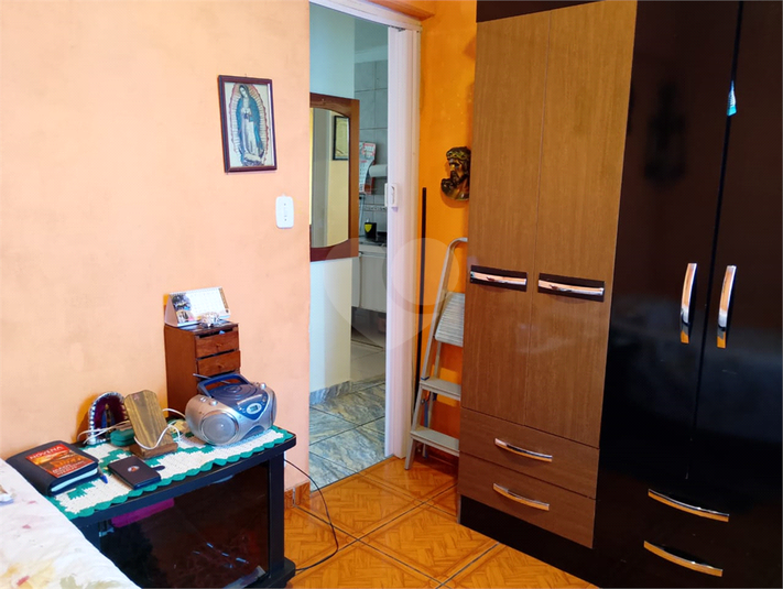 Foto REO1133872