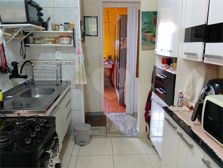 Foto REO1133872