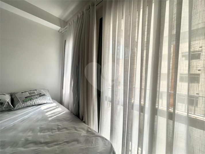 Foto REO1133874