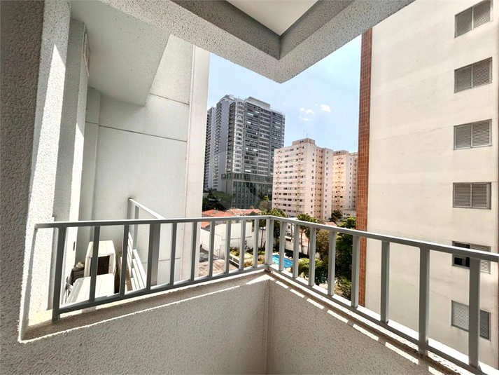 Foto REO1133874