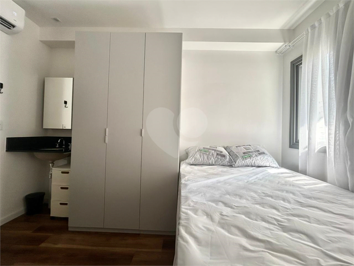 Foto REO1133874