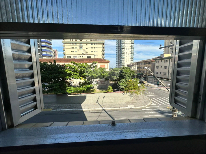 Foto REO1133876