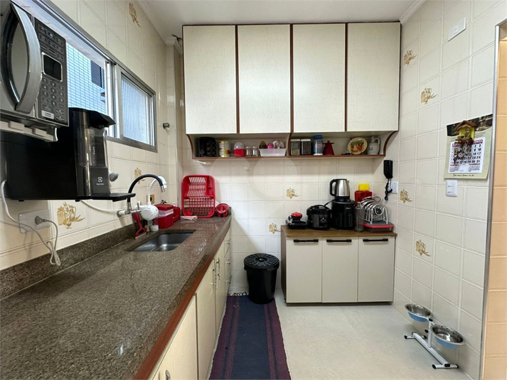 Foto REO1133876