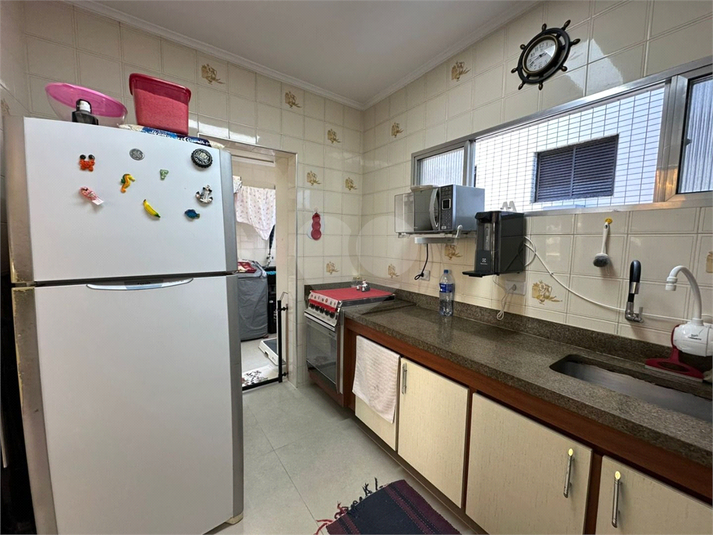 Foto REO1133876