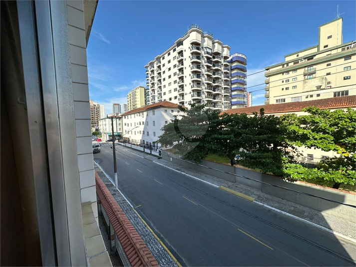 Foto REO1133876