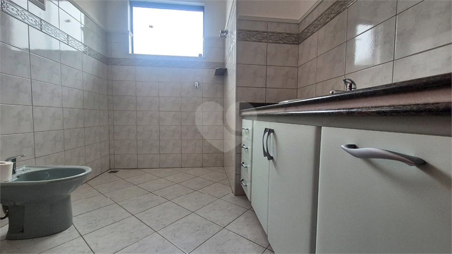 Foto REO1133877