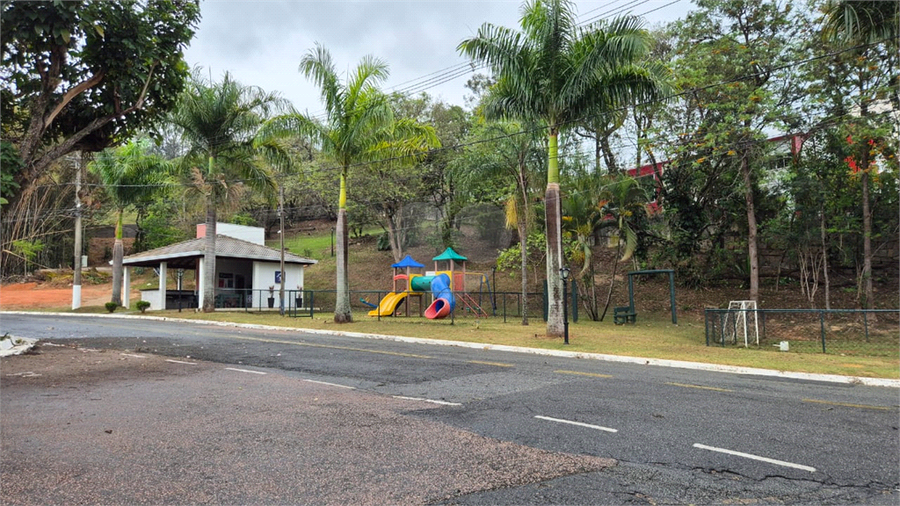 Foto REO1133877