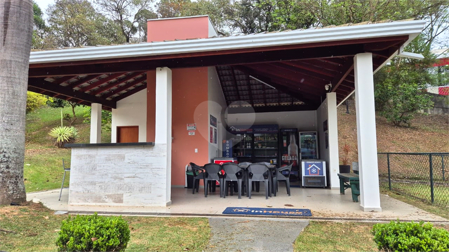 Foto REO1133877