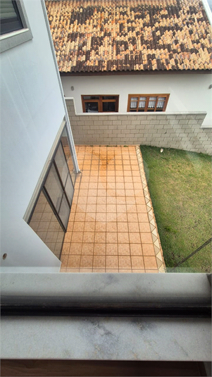 Foto REO1133877