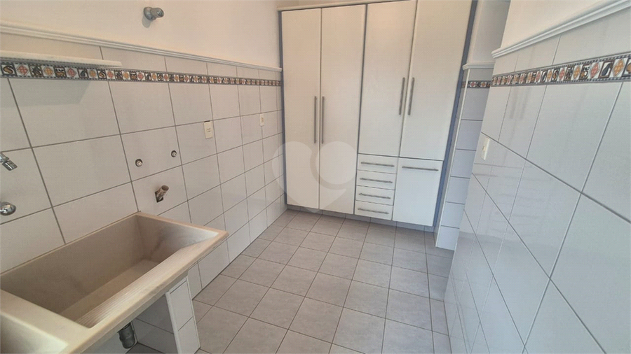 Foto REO1133877