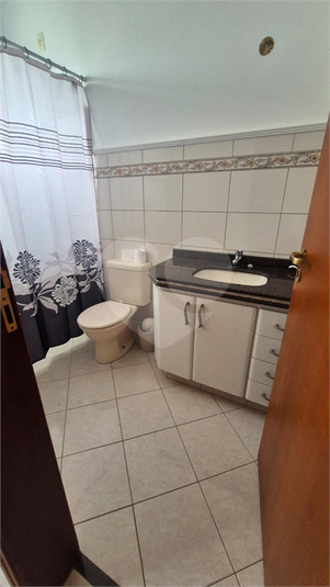 Foto REO1133877