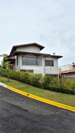 Foto REO1133877