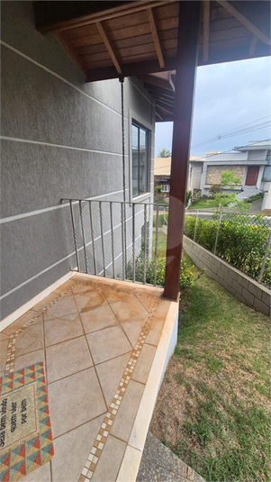 Foto REO1133877