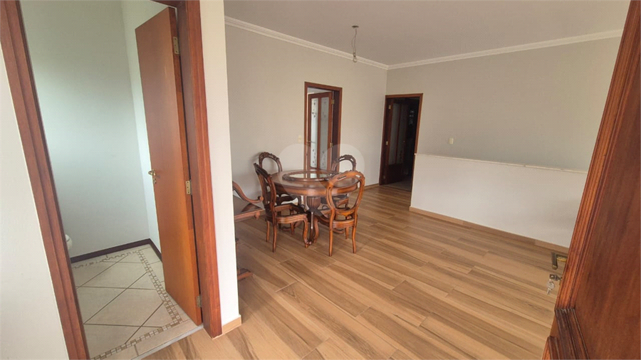 Foto REO1133877