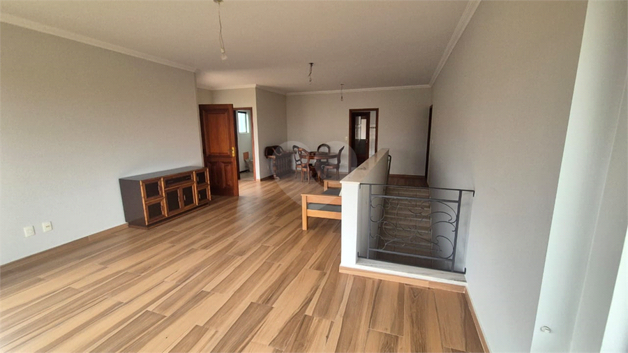 Foto REO1133877