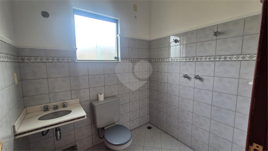 Foto REO1133877