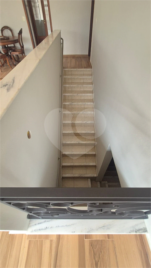 Foto REO1133877