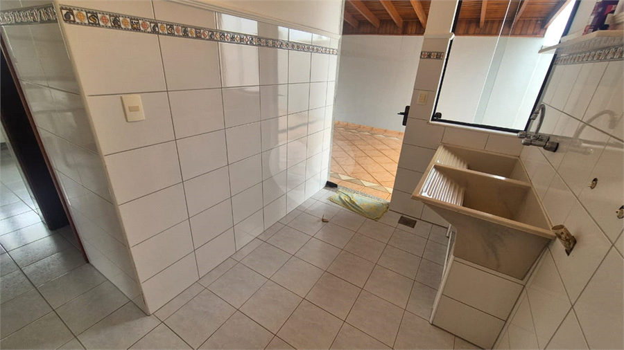 Foto REO1133877