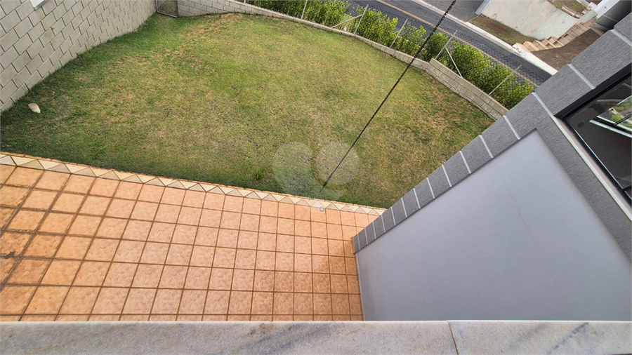 Foto REO1133877