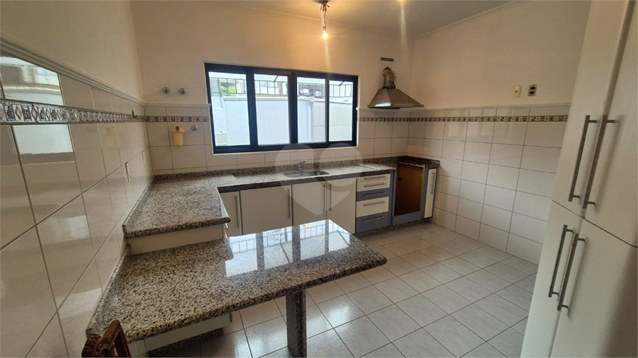 Foto REO1133877