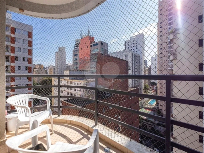 Foto REO1133878