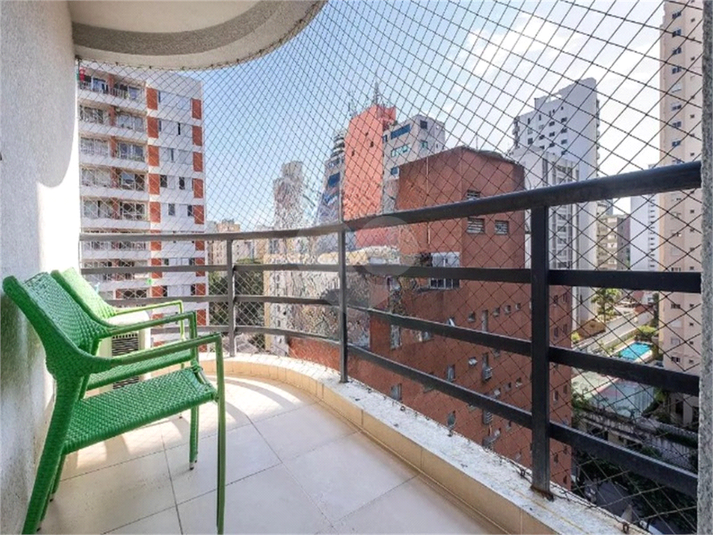 Foto REO1133878