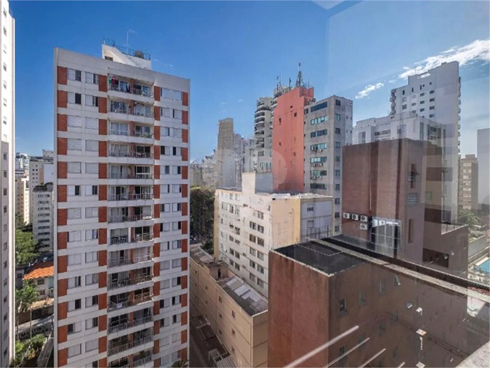 Foto REO1133878