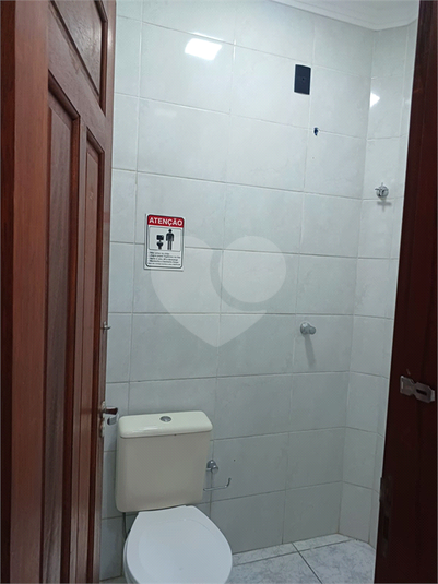 Foto REO1133879