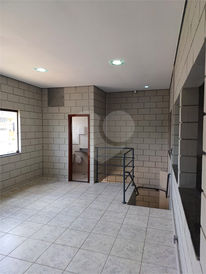 Foto REO1133879