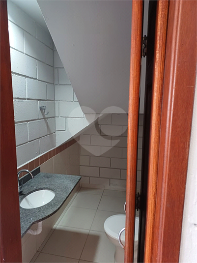 Foto REO1133879