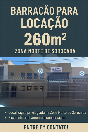 Foto REO1133879