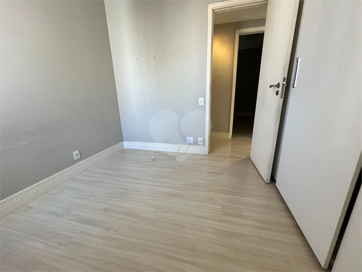 Foto REO1133882