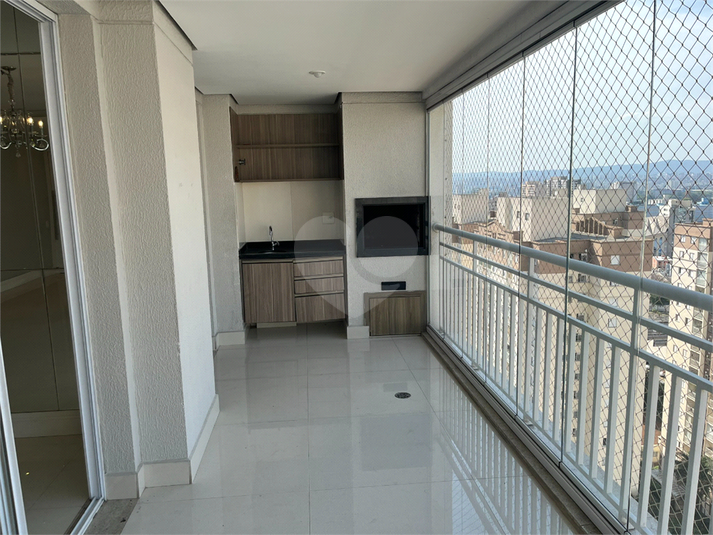 Foto REO1133882