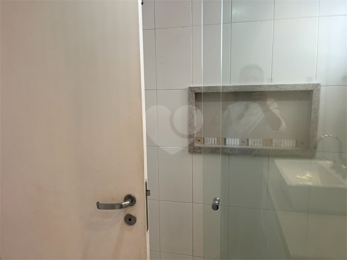 Foto REO1133882