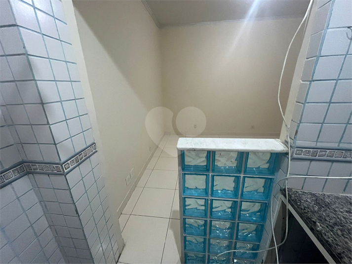 Foto REO1133883