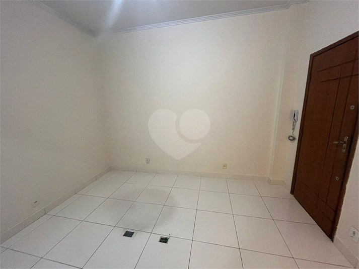 Foto REO1133883