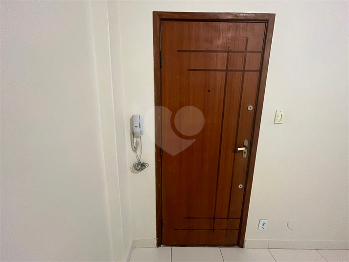 Foto REO1133883