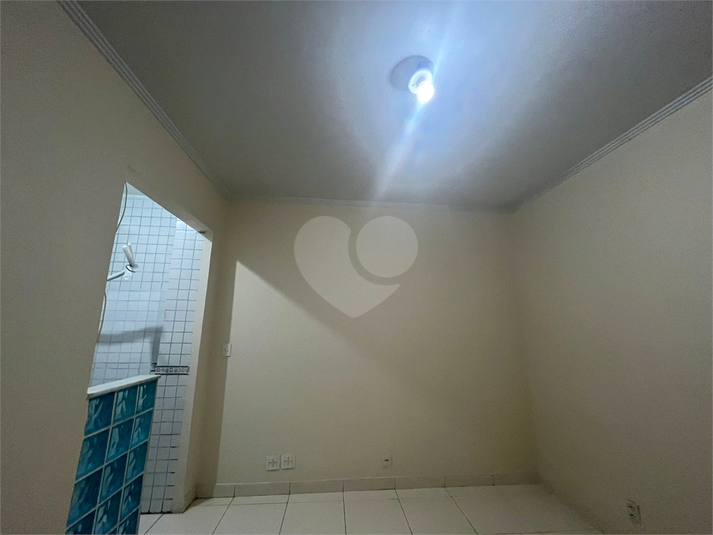 Foto REO1133883