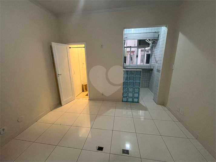 Foto REO1133883