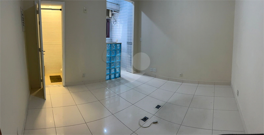 Foto REO1133883