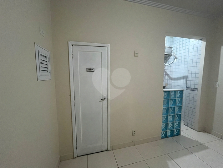 Foto REO1133883