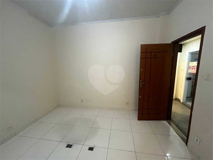Foto REO1133883
