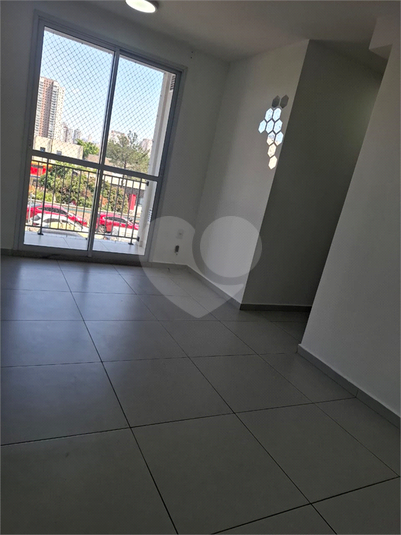Foto REO1133884