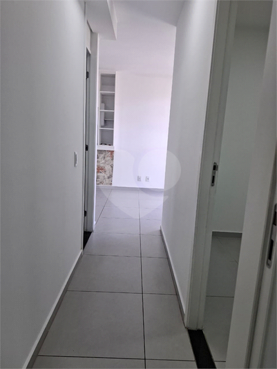 Foto REO1133884